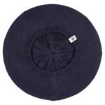 Шапка Roeckl ESSENTIALS, синий - фото 2