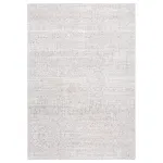 Ковер Вебстера Вонна Safavieh, 214x214 см - фото