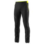 Брюки Dynafit Speed Durastretch, черный - фото 3