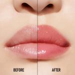 Блеск для губ Dior Addict Lip Maximizer Plumping Gloss DIOR, 0.2 oz /6 mL, 015 Cherry - фото 5