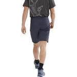 Шорты Arc'teryx Gamma Arcteryx, черный - фото 11