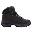 LOWA Походные ботинки RENEGADE EVO GTX - фото 3