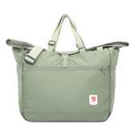 Fjällräven Сумка кросс-боди в цвете Mint - фото