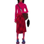 Трикотаж женский Burberry - фото 6