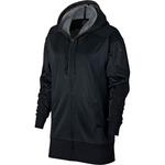 Толстовка Nike, мультиколор - фото