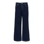 Джинсы Dickies Mechanic, синий - фото 3