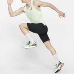 Мужские повседневные шорты Nike, цвет Black - фото 4