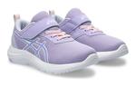 Кроссовки Asics Lazerbeam ML-MG GS 'Lavender', фиолетовый - фото 3