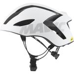 Шлем Mavic Comete Ultimate 2 MIPS Mavic, White - фото 7