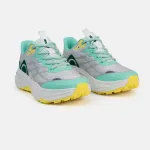 Женские кроссовки EAGLE W Izas, белый - фото 5