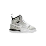 Кроссовки Air Jordan Jordan Legacy 312 TD 'Cement', белый - фото