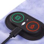 Средства для защиты здоровья Sheng Kun - фото 6