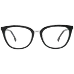 Zza Унисекс Оптические Оправы Lozza, черный - фото 2