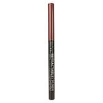 Карандаш для губ Perfilador de Labios Retractable Technic, Berry - фото 2