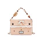 Косметичка женская GUCCI - фото 2