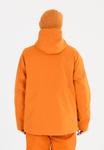Куртка для активного отдыха SLOPE, оранжевый - фото 3