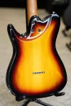 Ibanez AZS2209H-TFB - 3,74 кг - фото 2