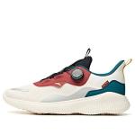 Кроссовки беговые серии кроссовки Anta, белый - фото