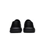 Лоферы мужские Pardasaul, черный - фото 4