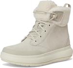 Ботинки Merrell Women's Marquette Thermo Lace Waterproof, Basalt - фото 7