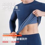 Мужской термокомплект White Hot - фото 14