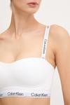 Бюстгальтер Calvin Klein Underwear, белый - фото 5