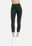Леггинсы FUNCTIONAL COMFORT HIGH WAIST 7/8 Winshape, черный - фото 9