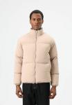 Куртка D.MoRo Winter jacket, Mink/Beige - фото
