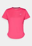 Футболка Nike Performance TEMPO TOP, Rush Pink/Pink - фото 5