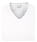 Майка VENTI "Майка VENTI uni", белый - фото 2