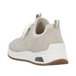 Rieker Кроссовки в цвете Kitt - фото 3