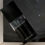 Мужской парфюм Twilight edt 75 мл/125 мл ISSEY MIYAKE - фото 5