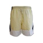 Мужские универсальные брюки Nike Air Jordan 23 Engineered - фото 4