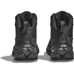 Горные ботинки m anacapa mid gtx Hoka, мультиколор - фото 3