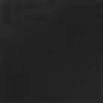 NUANCE Minimizer в черном цвете - фото 3