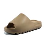 Шлепанцы унисекс Oubt - фото 19