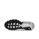 Nike Кроссовки Initiator Low top мужские бело-серые - фото 6