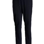 HUGO BOSS Брюки Boss Tapered - фото 5