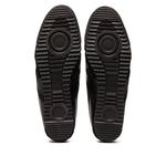 Кроссовки Onitsuka Tiger Mexico 66 Slip-On Deluxe 'Black', черный - фото 5