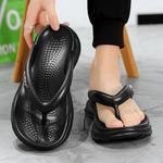 Шлепанцы и сланцы CariteSport Flip Flops Men - фото 12