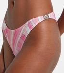 Бикини-трусы Iride Pucci, Rosa - фото 4