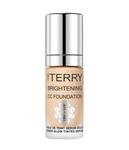 Жидкая основа By Terry Brightening CC Foundation, Nr. 3N - Medium Light Neutral, 30 ml - фото