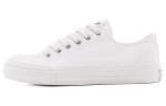 Кеды Feiyue Canvas Shoes Unisex Low-Top - фото