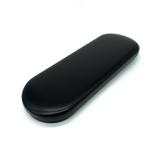 Чехол для пинцета, черный Inna Marka - фото 2