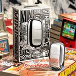 Электробритва YOOSE - фото 7