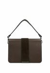 Сумка Wojas Handbag, Brown - фото