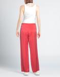 Брюки Giorgio Armani, коралл - фото 3