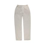 Брюки Les Tien Puddle Heather Grey - фото 2