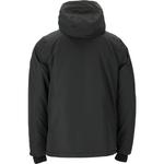 Куртка Whistler, черный - фото 2