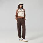 1916 Куртка женская Kappa, красный - фото 14